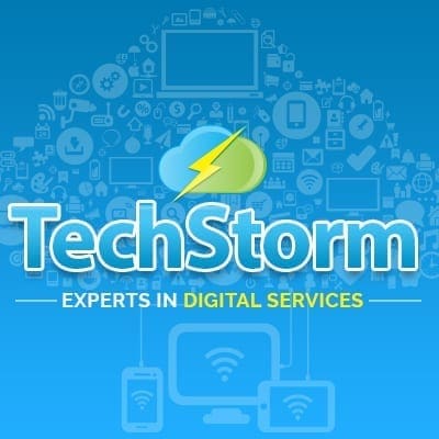 Techstorm