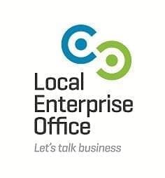 leo_w_tagline_cmyk_small_1