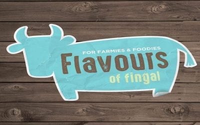 How Flavours of Fingal 2018 could be a very good opportunity for your business!