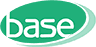 Base-Logo-copy