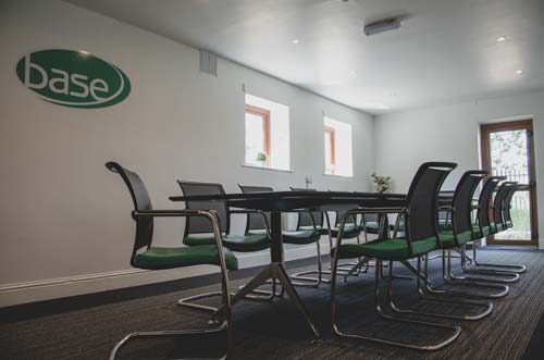 Conference-Rooom-03