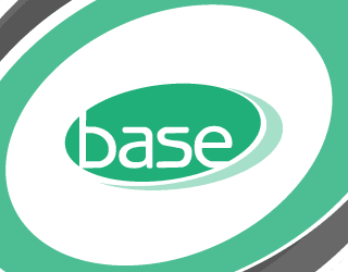 BASE Spotlight Series Week 6