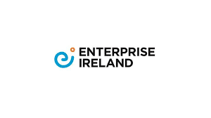 BASE receives Enterprise Ireland Boost!