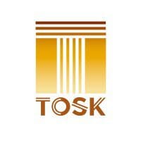 tosk