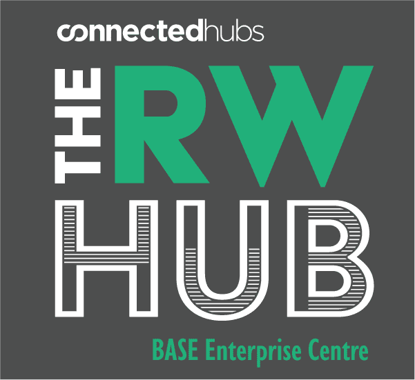 Hub-Signsweb