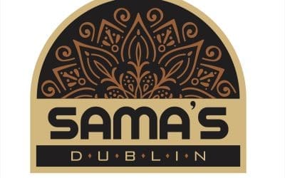 SAMAS Foods